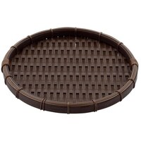 �A�Y�����@�o�o�@�ی`�@�󂴂�@�Z���@�R�O�^�@�q�s�R�O�O�c�a�@�U�Q�U�S�O�R�V�T�@�x�[�J���[�V���b�v�֘A���i�@�P��