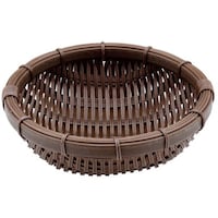 �A�Y�����@�o�o�@�ی^�@�[����@�Z���@�P�T�^�@�q�a�P�T�O�c�a�@�U�Q�U�S�O�R�U�V�@�x�[�J���[�V���b�v�֘A���i�@�P��