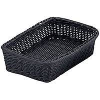 �A�Y�����@�o�o�p�^�o�X�P�b�g�@�u���b�N�@�R�O�^�@�q�d�R�R�T�a�j�@�U�Q�U�S�O�R�Q�X�@�x�[�J���[�V���b�v�֘A���i�@�P��