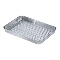 �x�t�j�h�v�`�@�Q�P�O���؃o�b�g�@�P�T����@�i�P������j�@�U�Q�U�R�V�O�S�T�@�t�[�h�p���E�V�E�o�b�h�ށ@�o�b�g�@�P��