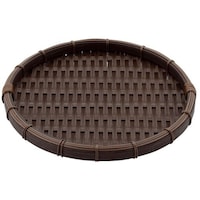 �A�Y�����@�o�o�@�ی`�@�󂴂�@�Z���@�S�O�^�@�q�s�S�O�O�c�a�@�U�Q�U�S�O�R�V�V�@�x�[�J���[�V���b�v�֘A���i�@�P��