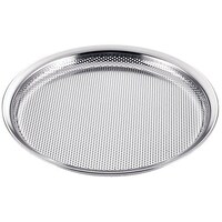 �x�t�j�h�v�`�@�p���`���O���΂���P�W�����@�U�Q�U�S�O�O�S�W�@�{�[���E�U���E���܂��@����@�P��