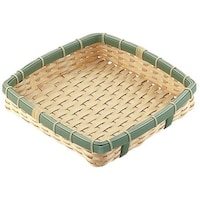 �A�Y�����@�o�o�@�|�@�p�^�@�[����@�R�O�^�@�n�a�R�O�O�a�a�@�U�Q�U�S�O�R�O�W�@�������o�p�i�@�a�@�P��