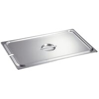 �{�Ԑ��쏊�@�z�e���p���W�m�b�^�Q�^�R�p�@�X�Q�Q�R�T�@�t�[�h�p���E�V�E�o�b�h�ށ@�K�X�g���m�[���p���@�P��