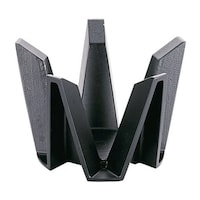 �A�Y�����@�t�j�@�A���~�@�X�^�b�L���O�R�����@�u�^�@�p�j�u�V�V�O�P�@�U�Q�U�V�R�U�O�U�@�畨�p�i�@�P��