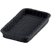 �A�Y�����@�o�o�x�[�J���[�o�X�P�b�g�@�p�^�u���b�N�@�R�Q�^�@�b�n�V�P�O�a�j�@�U�Q�U�T�W�Q�T�S�@�x�[�J���[�V���b�v�֘A���i�@�P��