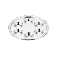 �A�Y�����@�t�j�P�W�W�G�X�J���S�f�b�V���V�P�^�Q�C���`�i�U���j�e���@�m�d�r�O�T�O�O�P�@�U�Q�U�U�X�P�P�Q�@���함�@�m�@�P��