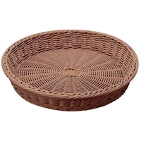 �A�Y�����@�o�o�x�[�J���[�o�X�P�b�g�@�ی^�@�R�V�^�@�u���E���@�a�a�U�O�Q�a�q�@�U�Q�U�T�W�Q�U�X�@�x�[�J���[�V���b�v�֘A���i�@�P��