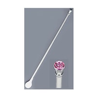 �A�Y�����@�P�W�W�W���G���[�@�}�h���[�@���[�Y�@�U�Q�U�V�Q�P�Q�V�@�J�g�����[�i�i�C�t�^�t�H�[�N�^�X�v�[���j�@�P�{