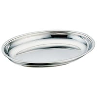 �A�Y�����@�h�j�c�P�W�W�����{�[���@�X�C���`�@�U�Q�U�U�X�O�R�R�@���함�@�m�@�P��