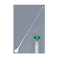 �A�Y�����@�P�W�W�W���G���[�@�}�h���[�@�G�������h�@�U�Q�U�V�Q�P�Q�T�@�J�g�����[�i�i�C�t�^�t�H�[�N�^�X�v�[���j�@�P�{