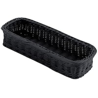 �A�Y�����@�o�o�J�g�����[�o�X�P�b�g�@�u���b�N�@��@�S�l�p�@�b�a�O�O�U�a�j�@�U�Q�U�V�R�O�O�W�@�J�g�����[�i�i�C�t�^�t�H�[�N�^�X�v�[���j�@�P��