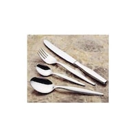 �A�Y�����@�P�W�W�T�j�[�@�P�[�L�T�[�o�[�@�U�Q�U�V�P�S�U�O�@�J�g�����[�i�i�C�t�^�t�H�[�N�^�X�v�[���j�@�P�{