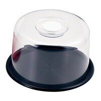 �A�Y�����@�[�^�@���u���[�n�b�g�@���@�u���b�N�@�U�Q�U�T�V�X�T�T�@�P��