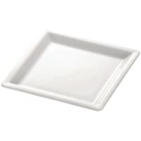 �x�t�j�h�v�`�@�t�j�@�P�W�W�v�`�n�C�e�B�[�X�^���h�@�X�N�G�A�p�v���[�g�@���@�U�Q�U�U�X�Q�P�T�@���함�@�m�@�P�[�L�X�^���h�@�P��