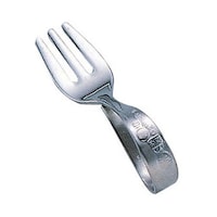 �A�Y�����@�P�W�W�s�c�x�r�[�t�H�[�N�@�U�Q�U�V�Q�R�W�S�@�J�g�����[�i�i�C�t�^�t�H�[�N�^�X�v�[���j�@�P�{