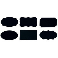 C[t@C@C[t@C@j[xiPQj@i`[N{[hXebJ[j@UQUUWPTO@함@m@̑oPbgpi@PP[XiPQj