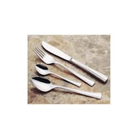 �A�Y�����@�P�W�W�u���[�h�E�F�C�@�e�[�u���X�[�v�X�v�[���@�U�Q�U�V�P�O�V�V�@�J�g�����[�i�i�C�t�^�t�H�[�N�^�X�v�[���j�@�P�{