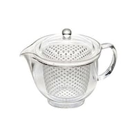 �A�Y�����@�N���A�e�B�[�|�b�g�@�k�@�N���A�@�s�v�R�V�P�V�@�U�Q�U�V�T�P�T�X�@�i���T�[�r�X�p�i�@�P��