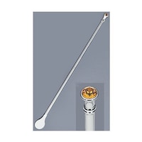 �A�Y�����@�P�W�W�W���G���[�@�}�h���[�@�g�p�[�Y�@�U�Q�U�V�Q�P�Q�W�@�J�g�����[�i�i�C�t�^�t�H�[�N�^�X�v�[���j�@�P�{