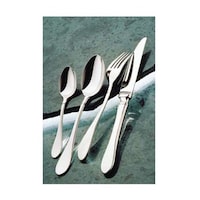 �A�Y�����@�Q�O�Q�O�G�����[�h�@�A�C�X�N���[���X�v�[���@�n�d�l�O�P�O�P�P�@�U�Q�U�V�O�W�X�P�@�J�g�����[�i�i�C�t�^�t�H�[�N�^�X�v�[���j�@�P�{