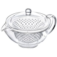 �A�Y�����@�N���A�e�B�[�|�b�g�@�N���A�@�s�v�R�V�P�R�@�U�Q�U�V�T�P�T�T�@�i���T�[�r�X�p�i�@�P��