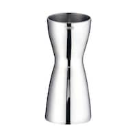 �A�Y�����@�t�j�@�X�e�����X�@�m�t�^���W���[�J�b�v�@�`�@�U�Q�U�V�S�Q�X�V�@�P��