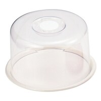 �A�Y�����@�[�^�@���u���[�n�b�g�@���@�z���C�g�@�U�Q�U�T�V�X�T�R�@�P��