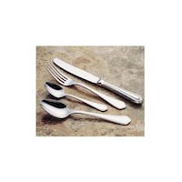 �A�Y�����@�P�W�P�Q�����p���i�X�@�e�[�u���X�[�v�X�v�[���@�U�Q�U�V�O�X�X�S�@�J�g�����[�i�i�C�t�^�t�H�[�N�^�X�v�[���j�@�P�{