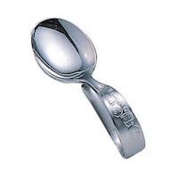 �A�Y�����@�P�W�W�s�c�x�r�[�X�v�[���@�U�Q�U�V�Q�R�W�R�@�J�g�����[�i�i�C�t�^�t�H�[�N�^�X�v�[���j�@�P�{