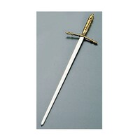 �A�Y�����@���@�o�C�L���O�v���Z�b�g�@�Q�V�����@�U�Q�U�V�R�Q�Q�V�@�P�{