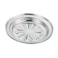 �A�Y�����@�t�j�P�W�W�������^�A�}���h�P�[�X�@�U�Q�U�V�R�S�P�R�@�P��