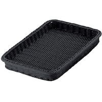 �A�Y�����@�o�o�x�[�J���[�o�X�P�b�g�@�p�^�u���b�N�@�R�U�^�@�b�n�V�P�P�a�j�@�U�Q�U�T�W�Q�T�T�@�x�[�J���[�V���b�v�֘A���i�@�P��