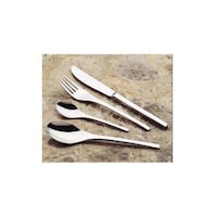 �A�Y�����@�P�W�P�O�t�B�����c�F�@�P�[�L�T�[�o�[�@�U�Q�U�V�P�O�P�V�@�J�g�����[�i�i�C�t�^�t�H�[�N�^�X�v�[���j�@�P�{