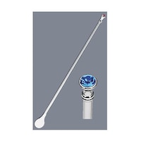 �A�Y�����@�P�W�W�W���G���[�@�}�h���[�@�T�t�@�C���@�U�Q�U�V�Q�P�Q�U�@�J�g�����[�i�i�C�t�^�t�H�[�N�^�X�v�[���j�@�P�{