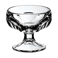 �k�����������@�t�@�E���e���@�V���[�x�b�g�i�U�����j�@�o�k�a�P�W�O�P�@���함�@�m�@�f�U�[�g�O���X�@�P�P�[�X�i�U���j