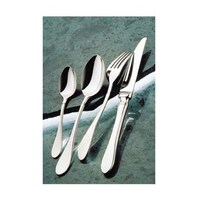 アズワン 2020エメロード ティースプーン OEM01010 62670890 カトラリー(ナイフ/フォーク/スプーン) 1本