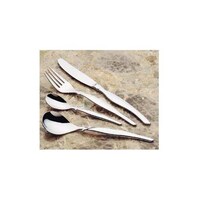 �A�Y�����@�P�W�W�t���[���C���@�P�[�L�g���O�@�i���n�j�@�U�Q�U�V�P�P�P�W�@�J�g�����[�i�i�C�t�^�t�H�[�N�^�X�v�[���j�@�P�{