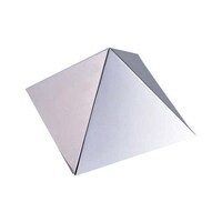 �A�Y�����@�t�j�@�P�W�W�s���~�b�h�@�{���u�^�@�T�O�����@�U�Q�U�T�T�X�Q�S�@�P��