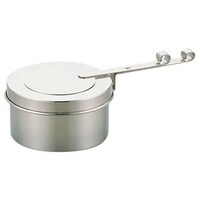 �A�Y�����@�t�j�@�P�W�W�Ō`�p�����v�@�k�k�@�U�Q�U�U�U�O�V�P�@�P��