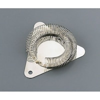 �A�Y�����@�P�W�W�J�N�e���X�g���[�i�[�@�U�Q�U�V�S�R�O�X�@�P��