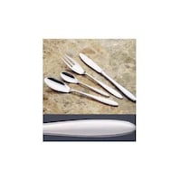 �A�Y�����@�P�W�P�Q���i�R�@�������X�v�[���@�U�Q�U�V�P�U�Q�P�@�J�g�����[�i�i�C�t�^�t�H�[�N�^�X�v�[���j�@�P�{