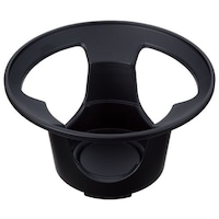 �A�Y�����@�t�j�@�A���~�@�X�^�b�L���O�R�����@�ی^�@�U�Q�U�V�R�U�O�T�@�畨�p�i�@�P��