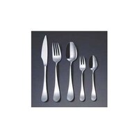 �A�Y�����@�R�P�U�k�@�[�E�X�@�e�[�u���t�H�[�N�@�U�Q�U�V�O�W�V�X�@�J�g�����[�i�i�C�t�^�t�H�[�N�^�X�v�[���j�@�P�{