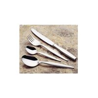 �A�Y�����@�P�W�W�T�j�[�@�V���K�[�g���O�i���n�j�@�U�Q�U�V�P�S�U�U�@�J�g�����[�i�i�C�t�^�t�H�[�N�^�X�v�[���j�@�P�{