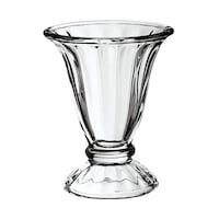 �k�����������@�t�@�E���e���`���[���b�v�T���f�[�i�U�����j�@�o�k�a�P�R�O�P�@���함�@�m�@�f�U�[�g�O���X�@�P�P�[�X�i�U���j