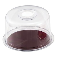 �A�Y�����@�[�^�@�N���A�@���u���[�n�b�g�@���@�u���E���@�U�Q�U�T�V�X�T�O�@�P��