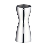 �A�Y�����@�t�j�@�X�e�����X�@�m�t�^���W���[�J�b�v�@�a�@�U�Q�U�V�S�Q�X�W�@�P��