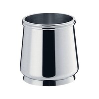 �A�Y�����@�r�v�P�W�W�b�^�V���K�[�|�b�g�i���E�W���j�T�l�p�@�o�i�x�P�X�O�O�T�@�U�Q�U�V�S�X�W�P�@�i���T�[�r�X�p�i�@�P��