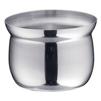 �x�t�j�h�v�`�@�t�j�@�r�s�K������@�L���@�U�Q�U�V�X�O�W�V�@�畨�p�i�@�a�E�m�E���@��エ���܁@�P��